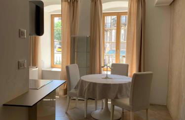 Rennweg 114 - Foto 22