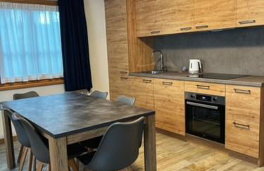 Residence Raethia tra Bormio e Livigno & Casa Emma Rasin new opening - Foto 24