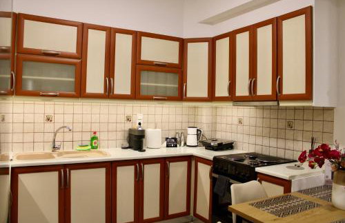 Home Irianna - Foto 8