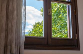 Μελίτη Pelion Luxury Living - Foto 23