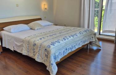 apartman NOMI - Foto 46