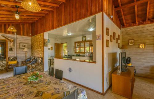 Chácara Temporada Lazer Piscina Amparo Net 200 Mb! - Foto 27