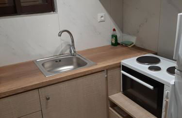 Agis Apartment#4 - Foto 8