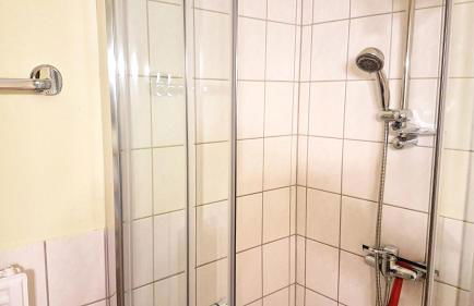 Monis gemütliche Ferienwohnungen - Foto 69