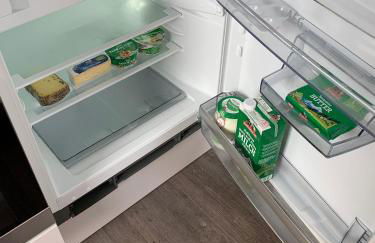 Ferienhaus bei Lauingen, mit Sauna und Gartenlounge - Foto 62