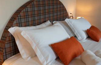 Country House Il Vecchio Ippocastano - Foto 56