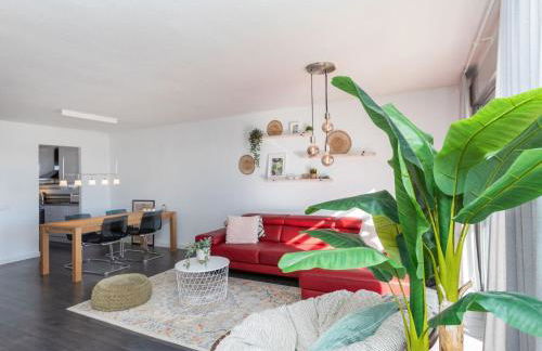 Apartment Como siempre by Interhome - Foto 12