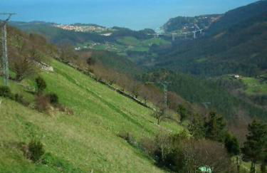 La Casa del Campo By Silastur - Foto 31