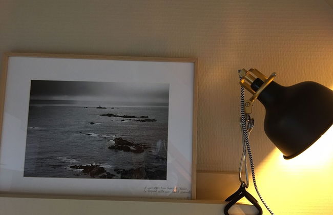 Côté Mer - Foto 14