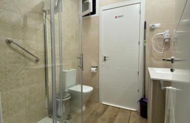 Céntrico. Atocha-Lavapiés. Nuevo. 100% Equipado. - Foto 25