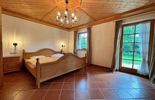 Allgäuer Wanderglück - Foto 18