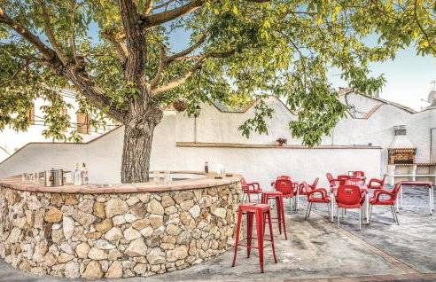 Villa Godoy - Foto 15