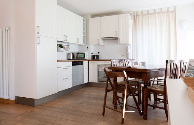 Italianway - Milano 35 - Foto 24