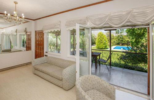 KORALIA MARATHON VILLA - Foto 77