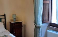 Agriturismo Villino Bellavista - Photo 81