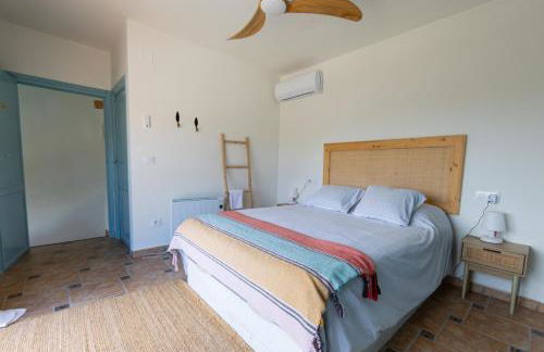 Excelente Villa Mediterránea en Jávea - Foto 18