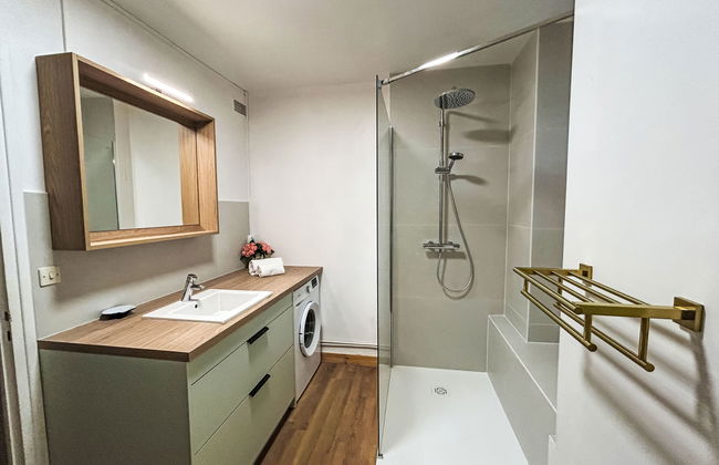 Men Er Bellec - Foto 4