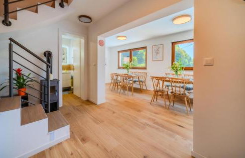 Holiday Home With Pool - Foto 34