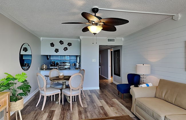 Edgewater Beach & Golf Resort VII by Resort Collection - Foto 62