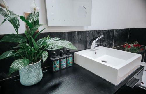 cosy cottage on banks of River Wye - Foto 32