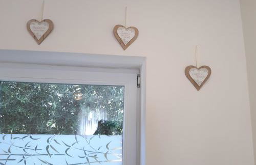 Apartment Butterfly Split - for rest and relaxation - Foto 14