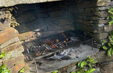 Static Caravan Near Perranporth - Photo 25