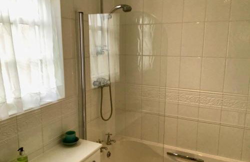 Hello !! and welcome to Solius Lodge - Foto 27