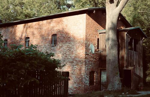 Dom Przemian - Foto 3