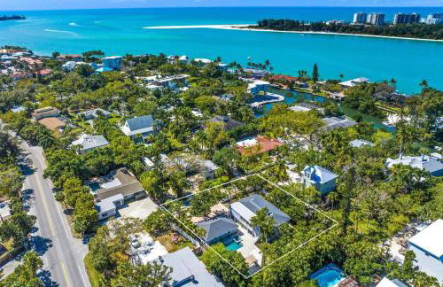 Shore Thing - 185 - Foto 2