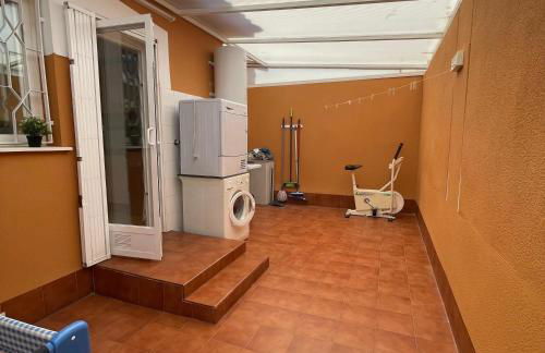 Preciosa casa con patio R54 by Novadesta - Photo 8