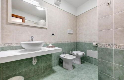 Casa Donati Zago - Foto 18