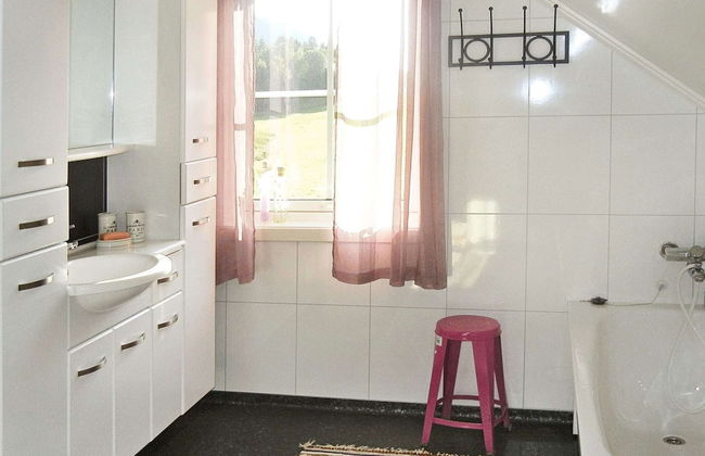 Holiday Home in FÃ¸llenslev - Foto 6