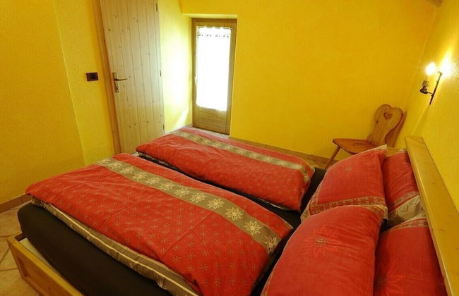 Baita Hanzel & Gretel - Foto 19