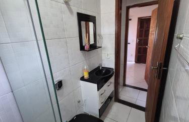 Apartamento centro - Foto 7