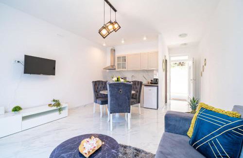 Apartment Olive - Foto 16