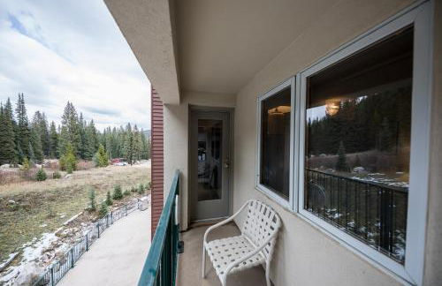 Iron Horse Building D Unit 4104 - Foto 14