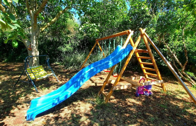 Apartment 1410 - Foto 30