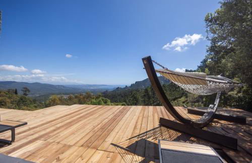 Villa Linda Vista - Foto 15