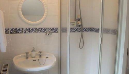 Brookside Retreat, Dog Friendly - Foto 5