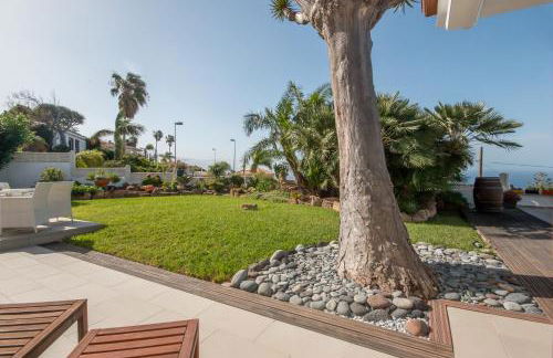 Casita Salpino - Foto 17