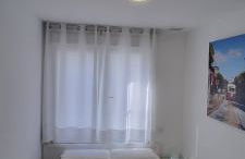 APARTAMENTOS TANEZ SANTURCE a - Photo 12