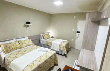 RiverSide 103 - Foto 8