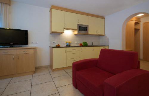 Appartamenti Villa Olympia - Foto 19