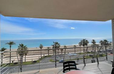 Alpen1 Playa Norte - Photo 3