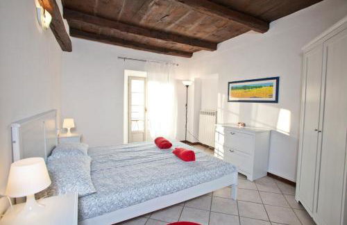 -Ortaflats- Appartamenti Imbarcadero & Palazzotto - Photo 9