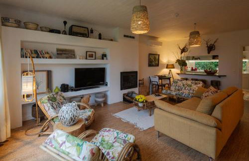 Lake View House - Photo 33