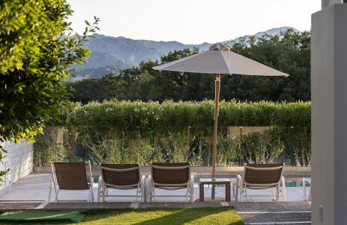 Villa Elesia - Foto 49