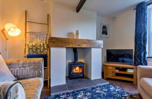 Finest Retreats - Spring Cottage - Foto 10