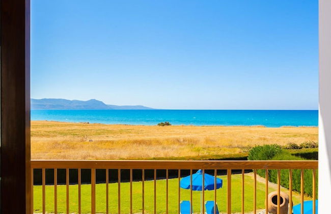 Blue Bay Villa Dimitris - Foto 42