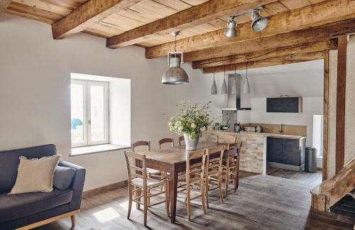 Le Pas De Moineau - Photo 6